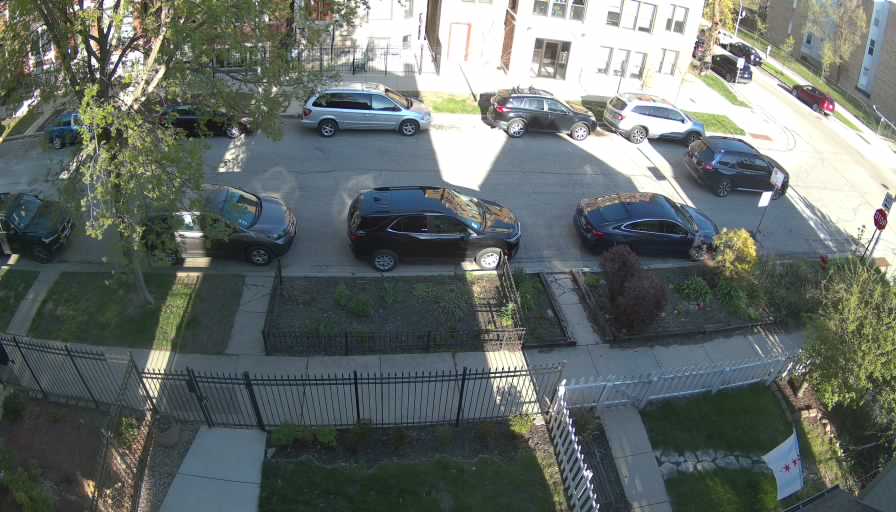 Reolink Camera Two_01_Reolink Home Hub One_20250427173026.jpg